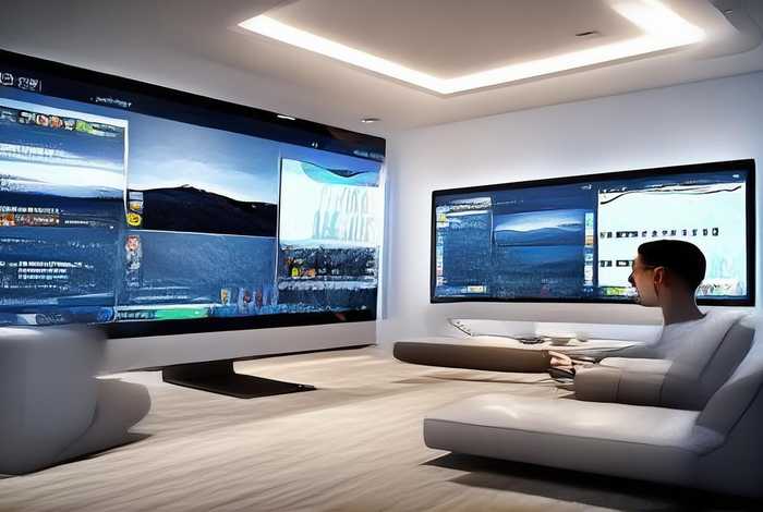 上门维修师傅接单平台 上门维修师傅接单平台有哪些