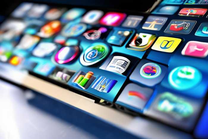 机构必备网站;机构必备网站有哪些 机构必备网站;机构必备网站有哪些