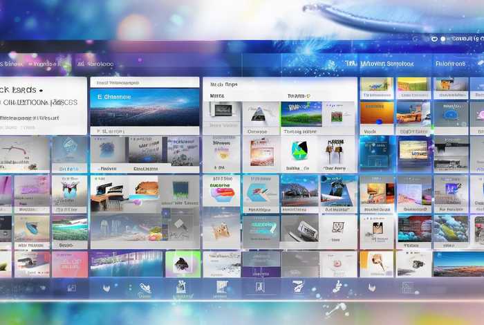 网创项目汇总平台 网创项目汇总平台有哪些