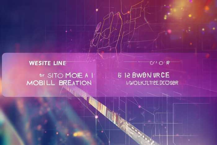 手机制作网站链接、手机制作网站链接软件