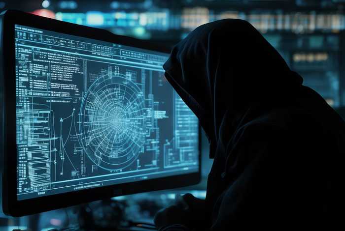 网络科技公司骗术揭秘（网络科技公司骗术揭秘视频）