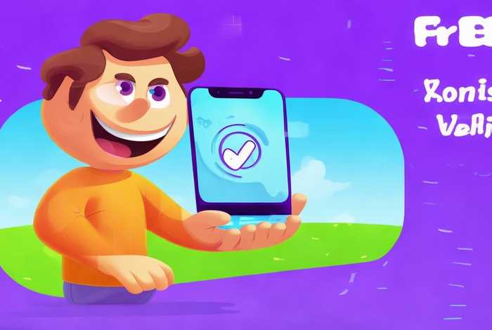 介绍一个免费网站,介绍一个免费网站的软件 介绍一个免费网站,介绍一个免费网站的软件