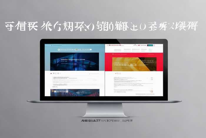 泰州企业网站模板大概要多少钱、苏州模板网站多少钱