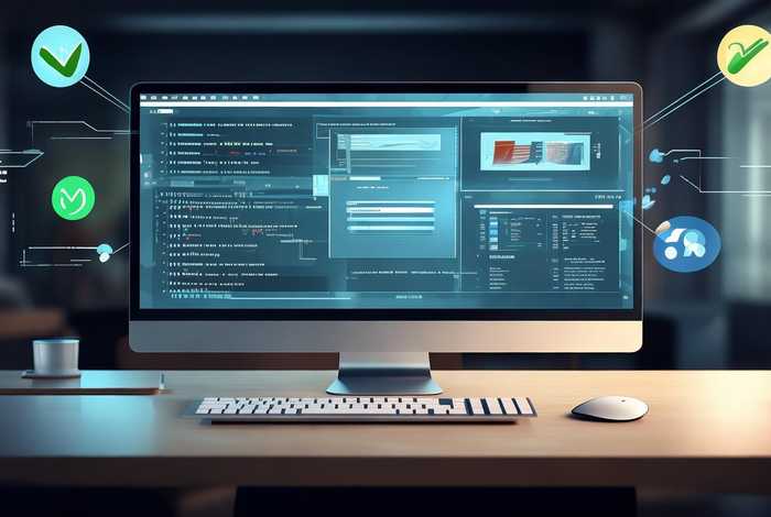 网页编辑制作用什么软件；网页编辑制作用什么软件好
