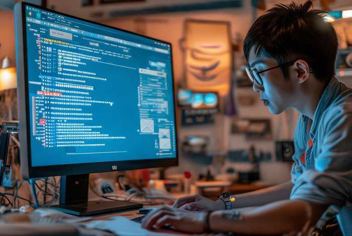 如何自建邮箱 如何自建邮箱系统