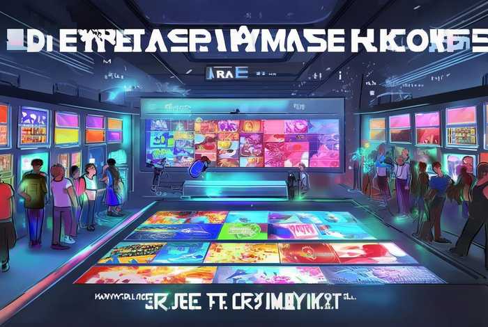 免费动态图片素材网站，免费动态图片素材网站下载