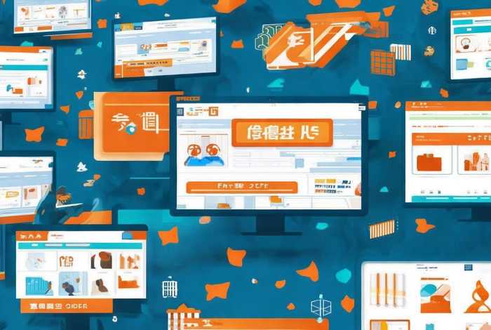 外贸免费接单网站，外贸免费接单网站哪个好