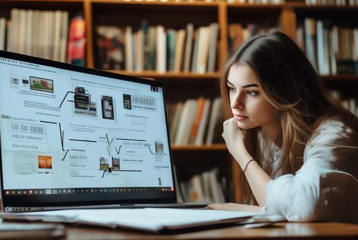 如何选择适合的图像和照片格式呢 - 如何选择适合的图像和照片格式呢英语