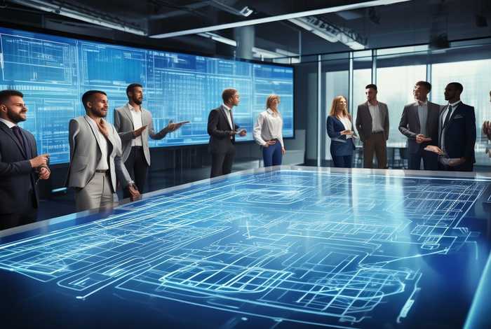 企业平台搭建、企业平台搭建方案 企业平台搭建、企业平台搭建方案