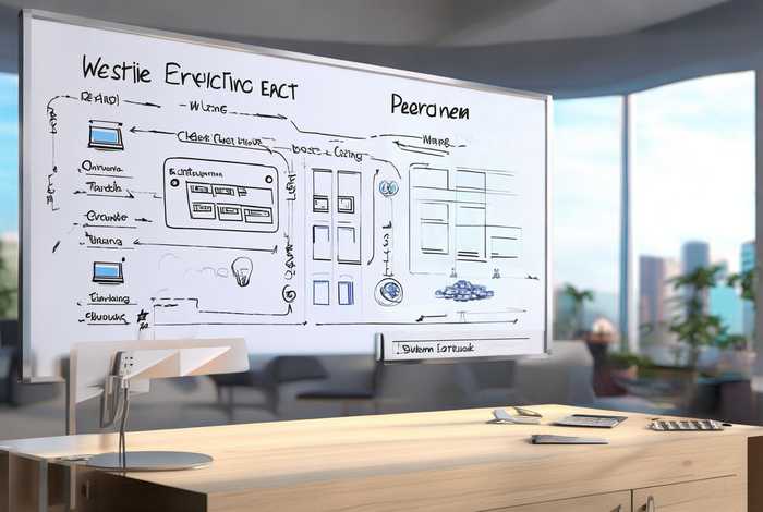 建设网站要求有哪些、建设网站要求有哪些内容