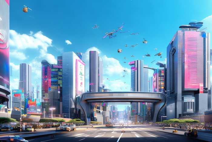 美橙互联建站（美橙互联建站之星）