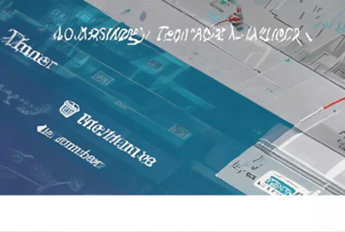 手机注册的所有会员；手机注册的所有会员怎么删除