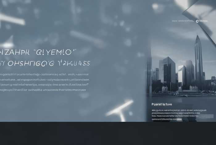 企业网站首页大图模板，企业网站首页大图模板图片