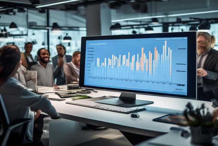 软件开发公司做个软件需要多少钱、软件开发公司做个软件需要多少钱呢 软件开发公司做个软件需要多少钱、软件开发公司做个软件需要多少钱呢
