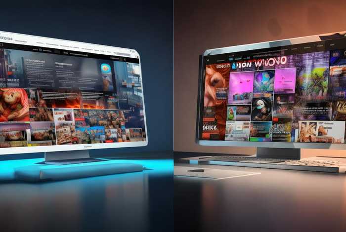 企业自建网站是不是广告 企业自建网站是不是广告平台