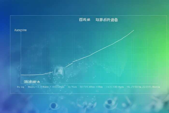 推广引流时长，推广引流时长怎么算