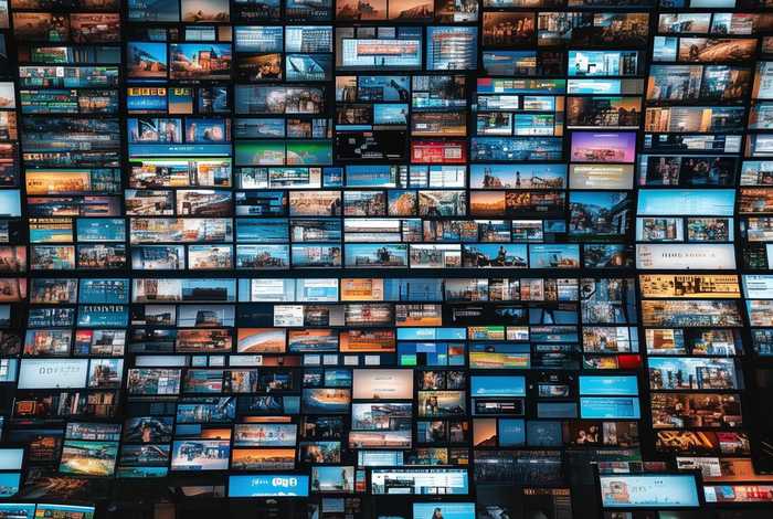 外贸自建站系统排行榜 外贸建站系统哪个比较好 外贸自建站系统排行榜 外贸建站系统哪个比较好