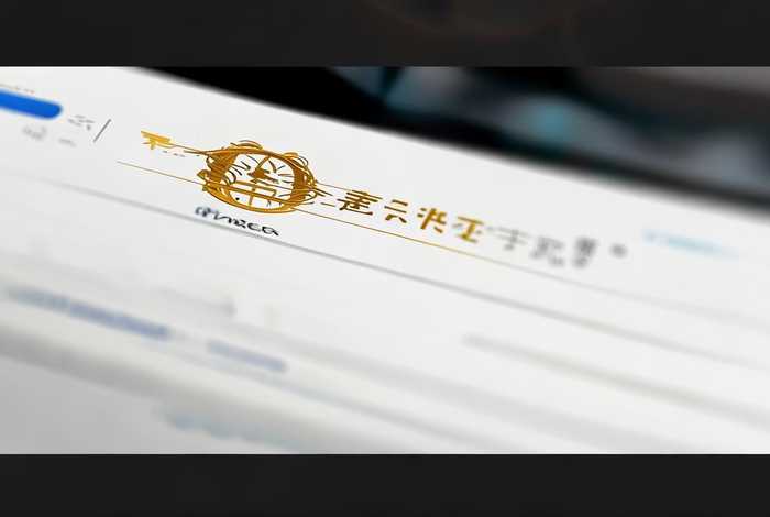 黄冈网校登录入口官网 - 黄冈网校登录入口官网查询