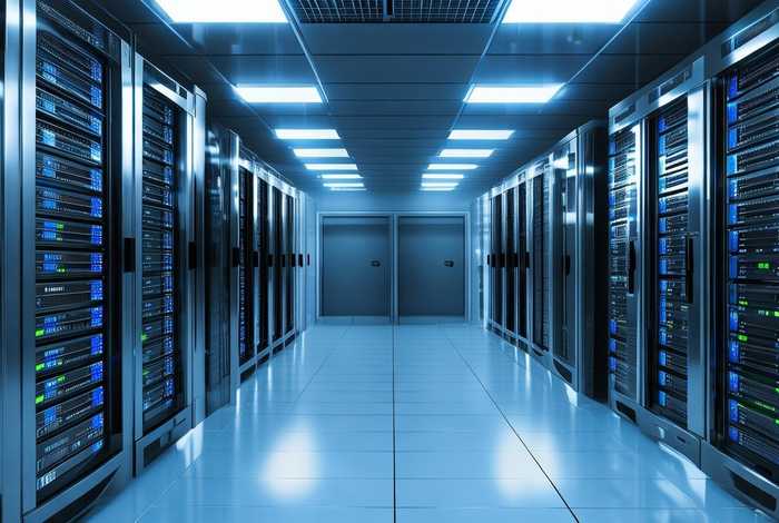 外网机房建设需要哪些设备;外网机房建设需要哪些设备呢 外网机房建设需要哪些设备;外网机房建设需要哪些设备呢