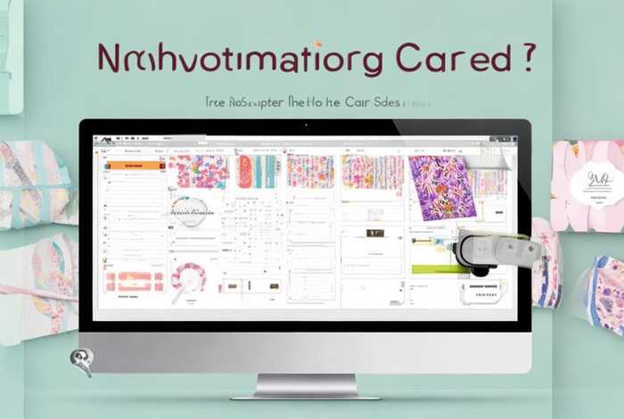 免费制作邀请函软件哪个好 免费制作邀请函软件哪个好用