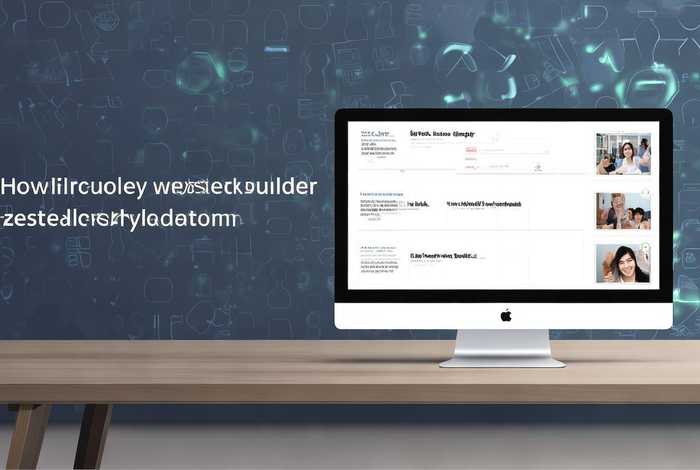 腾讯云搭建网站自助建站 - 腾讯云搭建网站自助建站怎么弄