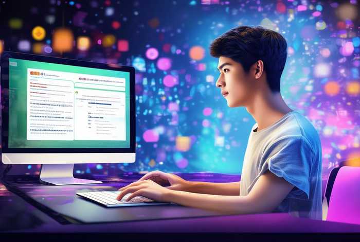 如何注册一个邮箱账号、如何注册一个邮箱账号网易