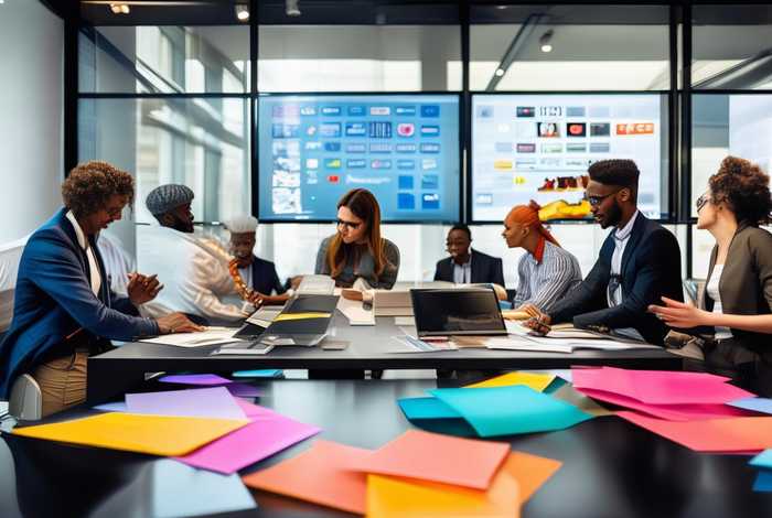 品牌营销运营公司;品牌营销运营公司有哪些 品牌营销运营公司;品牌营销运营公司有哪些