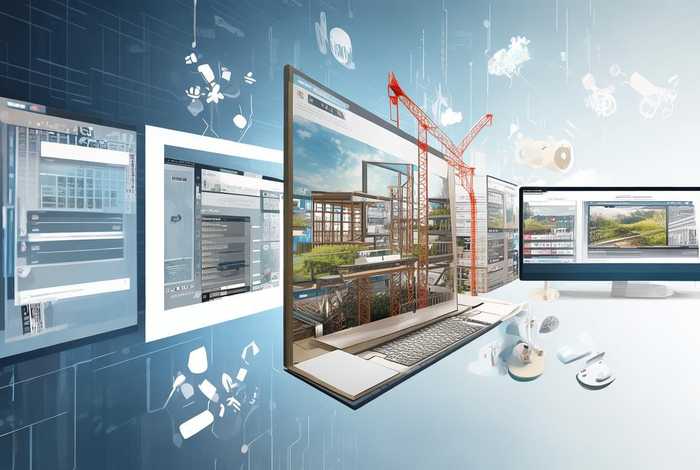 如何自建公司网站 如何建自己公司网站