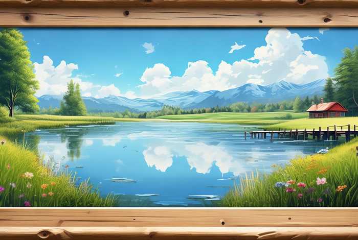 图片生成网页html，图片生成html代码