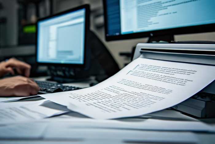 网页答题脚本怎么打印 - 网页答题脚本怎么打印出来