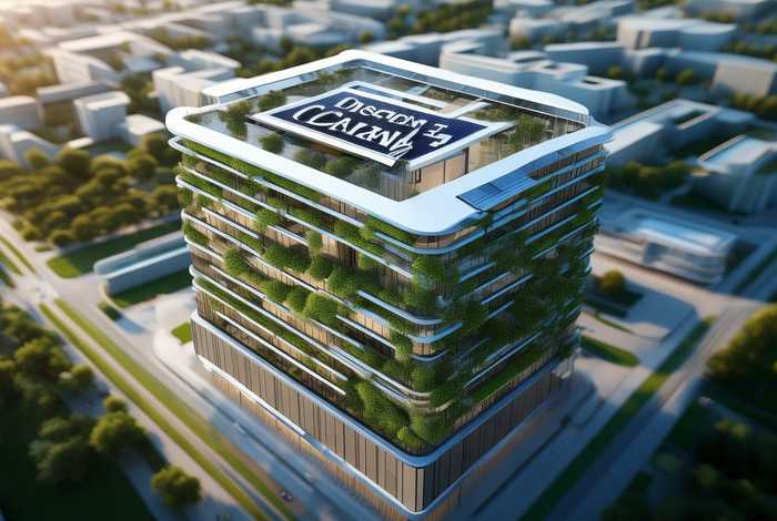 设计公司排名第一名（设计公司排名第一名是什么）