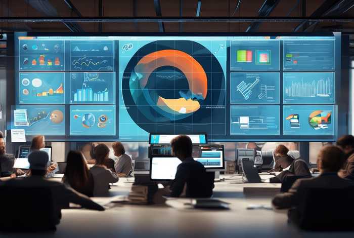 搜索引擎优化的主要内容 搜索引擎优化的主要内容包括