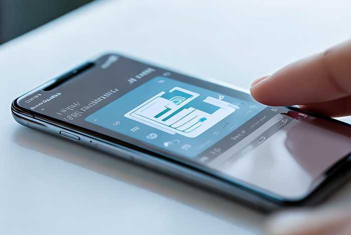 企业网站管理系统怎么用手机打开、企业网站管理系统怎么用手机打开文件