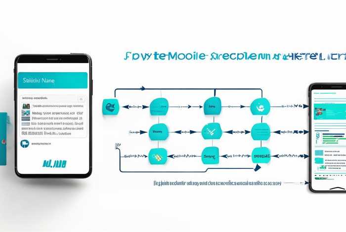 如何建立手机网站链接 - 如何建立手机网站链接文件