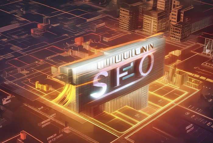 卢镇seo网站优化排名