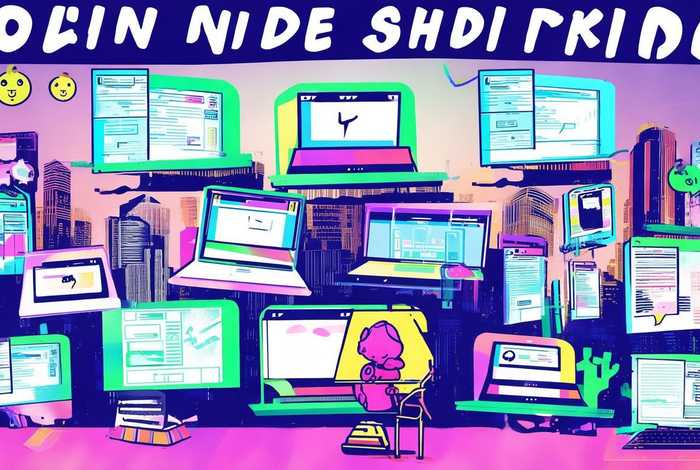 网上怎样兼职挣钱;网上如何兼职赚钱怎样兼职挣钱 网上怎样兼职挣钱;网上如何兼职赚钱怎样兼职挣钱