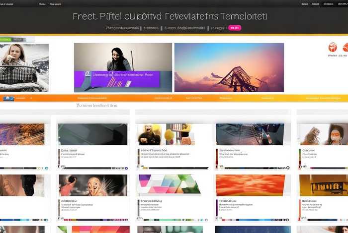 免费ppt模板大全网站；免费ppt模板大全网站下载