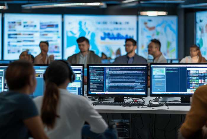 山东网站制作程序(山东网站制作定制) 山东网站制作程序(山东网站制作定制)