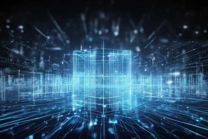 企业平台是什么 企业的平台是什么