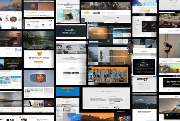 企业网站有哪些比较有名的 - 企业网站有哪些比较有名的网站