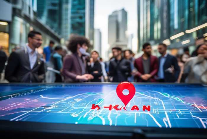 昆山有建设网站的吗在哪里（昆山有建设网站的吗在哪里啊）