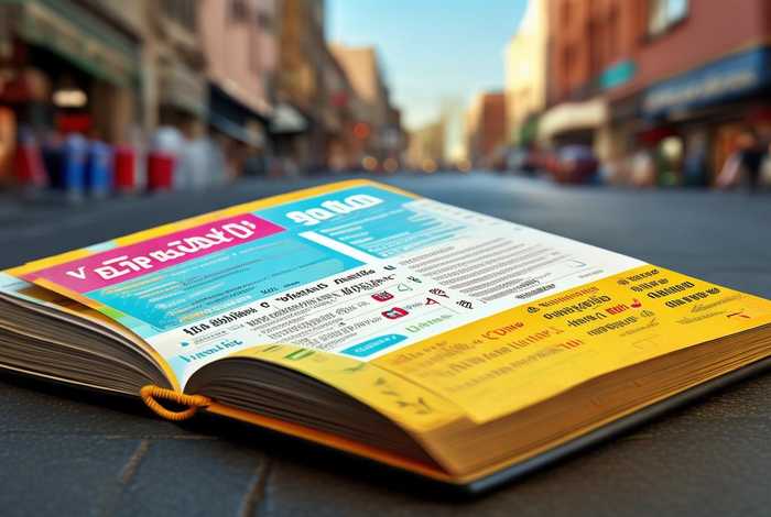 黄页是什么意思干什么用的，黄页号码是什么意思？