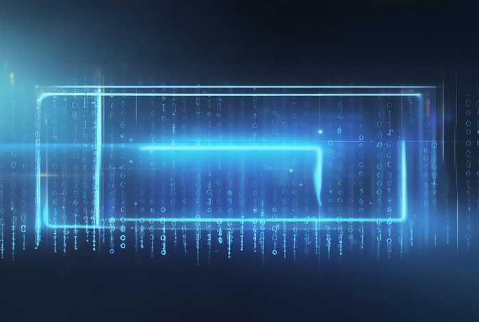 可以直接进入的网站的代码是什么 - 可以直接进入的网站的代码是什么啊