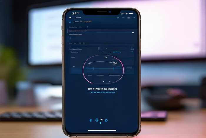 网页编辑制作软件下载手机版，网页编辑制作软件下载手机版安装
