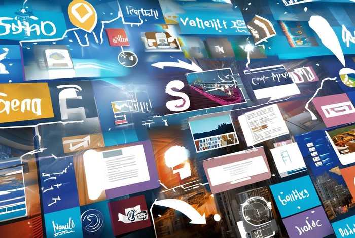 建设网站推广方法（建设网站推广方法有哪些）