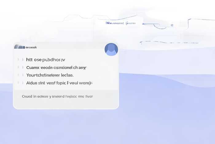 手机网页版在线客服源码、手机网页版在线客服源码是什么