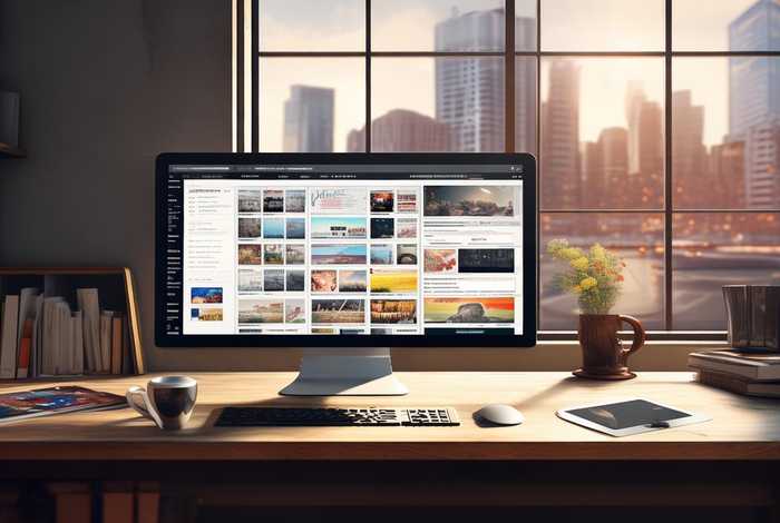 免费的网页设计教程软件、免费的网页设计教程软件哪个好