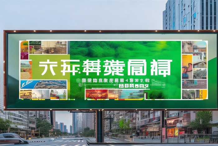 柳州公众号推广平台（柳州公众号推广平台官网）