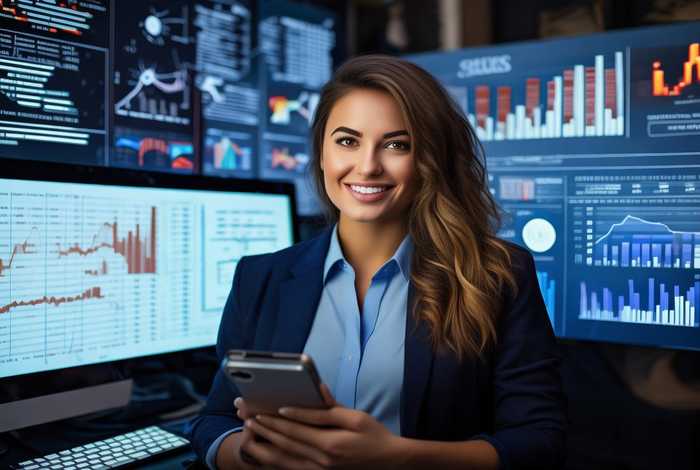 网络推广电话销售技巧和话术、网络推广电话销售技巧和话术技巧