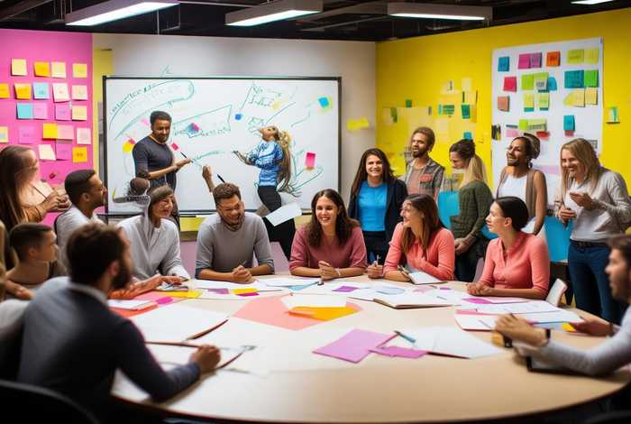 如何给公司提团建的建议；如何给公司提团建的建议和意见